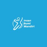 Insan Bumi Mandiri