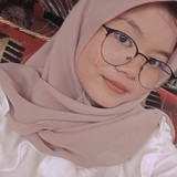 Amelia Nurahma Rizkyanti
