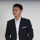 Muhammad Rofi Jamil