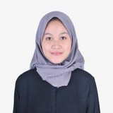 Faradisa Mutiara Insani