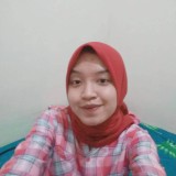 Rina Khasuna