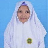 Siti Aminatul Maryam Isnaeni