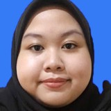 Khairana Nur Sadrina