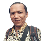 Topani Sahara