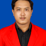 Mukhammad Bakhruddin Amiq