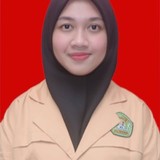 Deswani Khairunnisa K