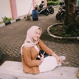 Nazhifah Syarif