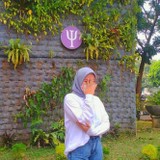Ayu Fatimah