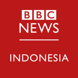 BBC NEWS INDONESIA 