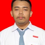 Afdhol Fikri A