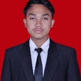 Syauqi Sabililhaq