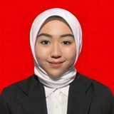 Aziza Sulistyawati