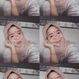 Adelia Futri