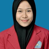 Chairunnisa Mesya putri