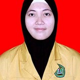Yunita Nurlaela Lestari
