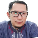 Rizal Bahara 
