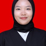Wafiq Amelia