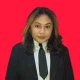 aurelliaputri24