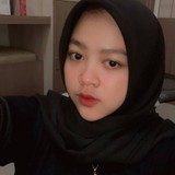 Adinda Dhea Aprillia Risha Putri