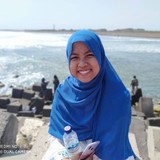Bunga Nafisatul H