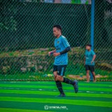 Rahardyan Abdul Fatah