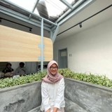 NURZILA FADILAH PUTRI