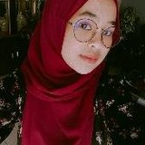Dinda Syakila