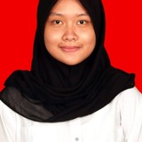 Riena Robiatul N
