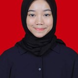 Indira Ayu Larisa