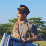Arno Nur Rizky Azis