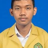 Ramadhani Satria