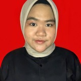 Zahra Ristianingsih Siregar