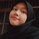 Yumna Wahyu Syarafina