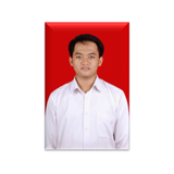Nur Hadi Widodo