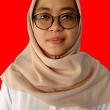 hanisafazrianti