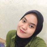 Novia Dewi Syafitri