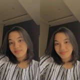 I Gusti Agung Ayu Trixie Sanistri