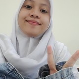 Fauziah Bunga Septiani