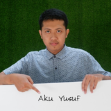 Yusuf Abdhul Azis