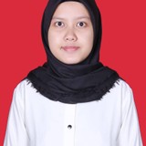 Afifah Azzahro