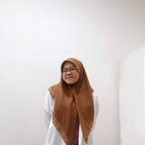 Chastilla Soyya sayyidinaa