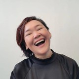 Anita Wahid