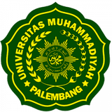 Sosmed UM Palembang