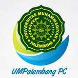 Info IT UM Palembang