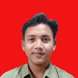 Anwar Maulana