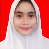 Ghina Syakura Idris