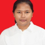 Ni Made Mona Putri Amerta