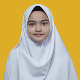 Fitriyana Nuril Khaqqi