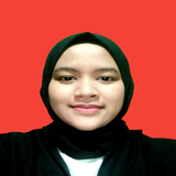 Nur Aulia
