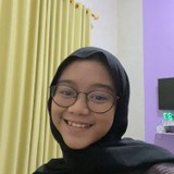 Aghisna Mirdhatillah Mustafa